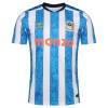 Maillot de Foot Coventry City Domicile 2026-27